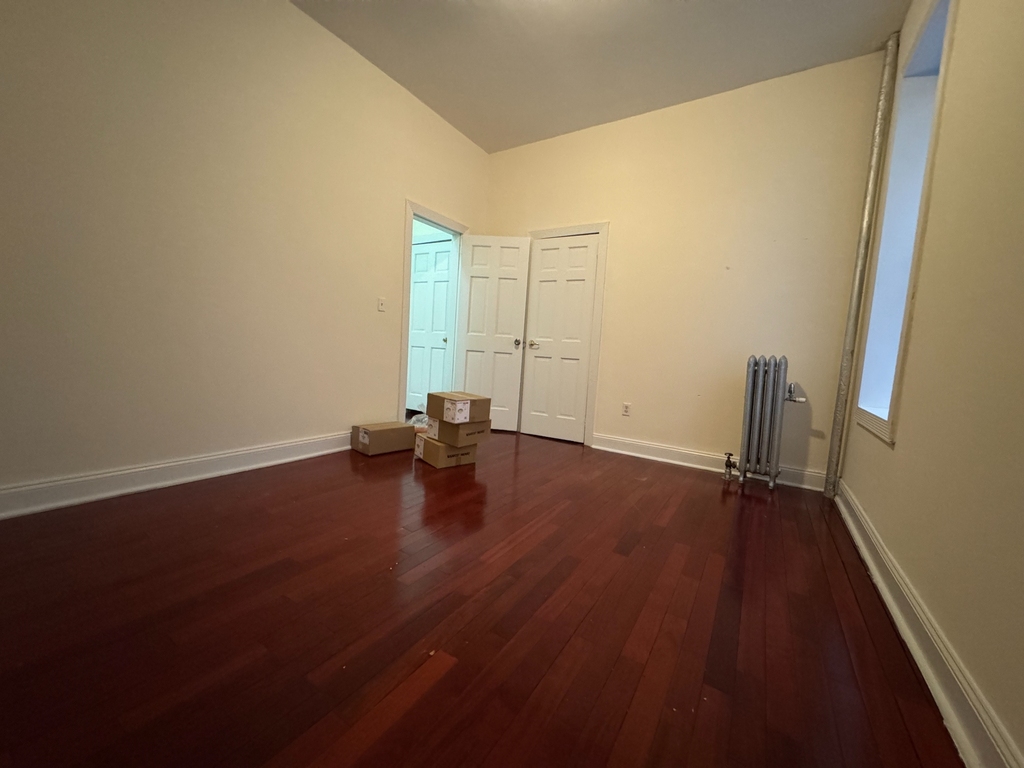 280 Ft Washington Avenue - Photo 9
