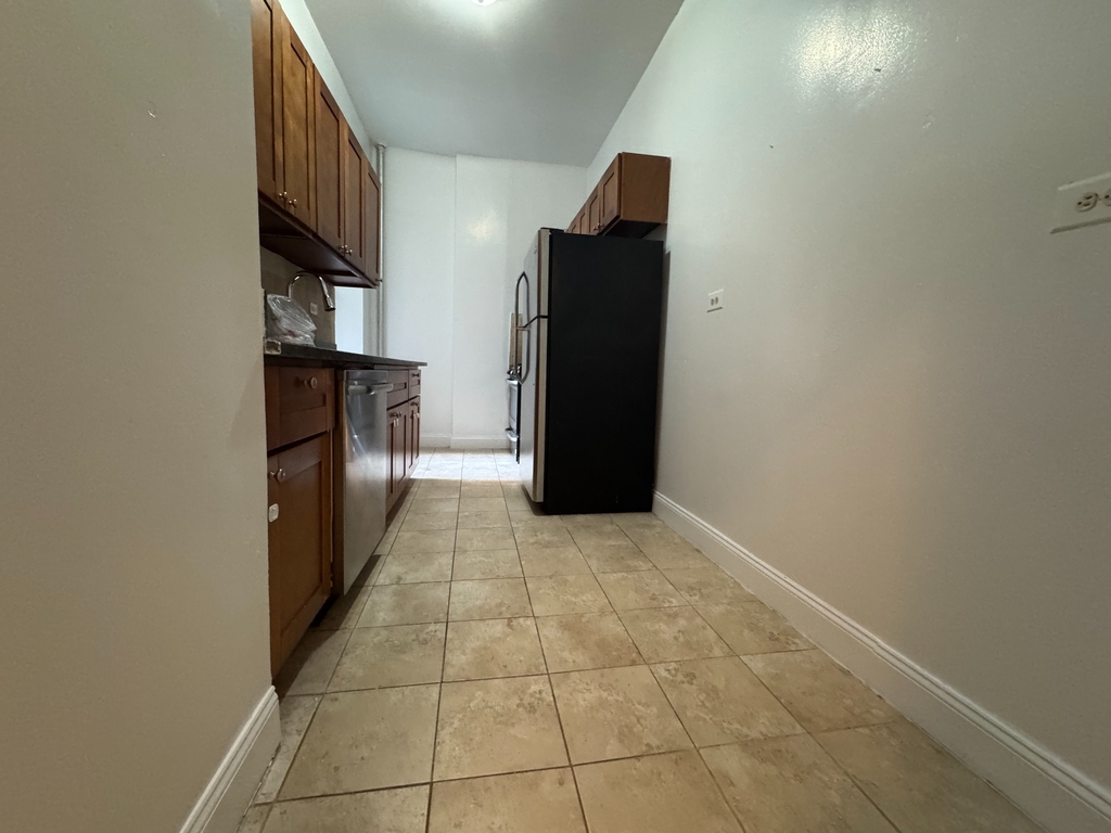 280 Ft Washington Avenue - Photo 5