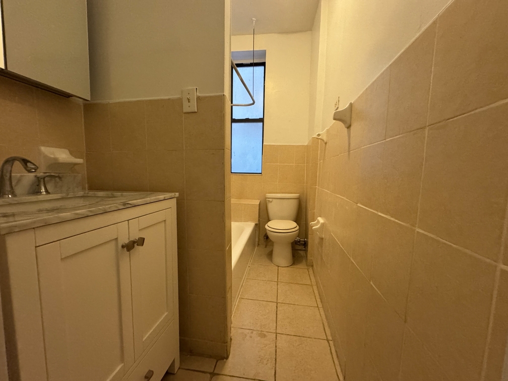 280 Ft Washington Avenue - Photo 6