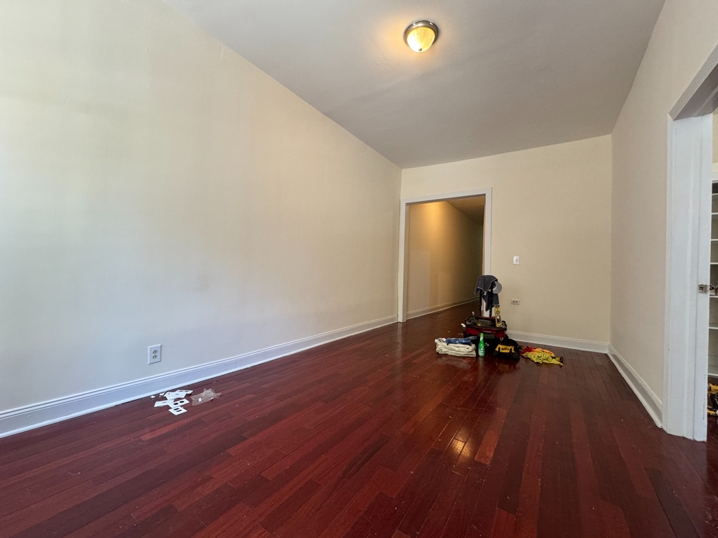 280 Ft Washington Avenue - Photo 0