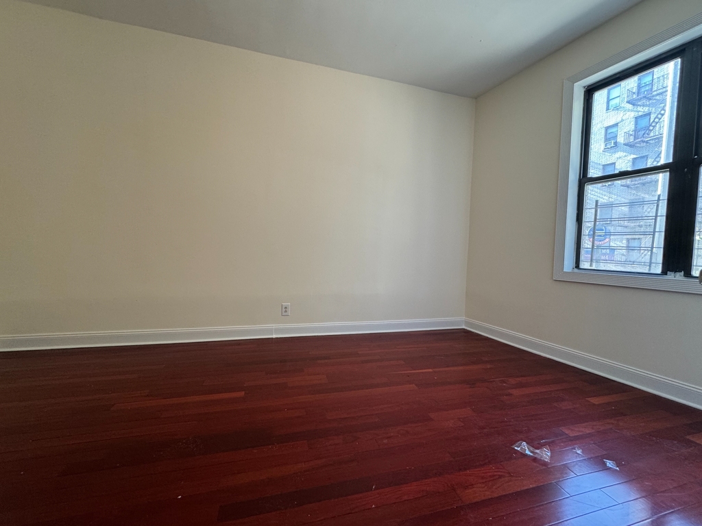 280 Ft Washington Avenue - Photo 3