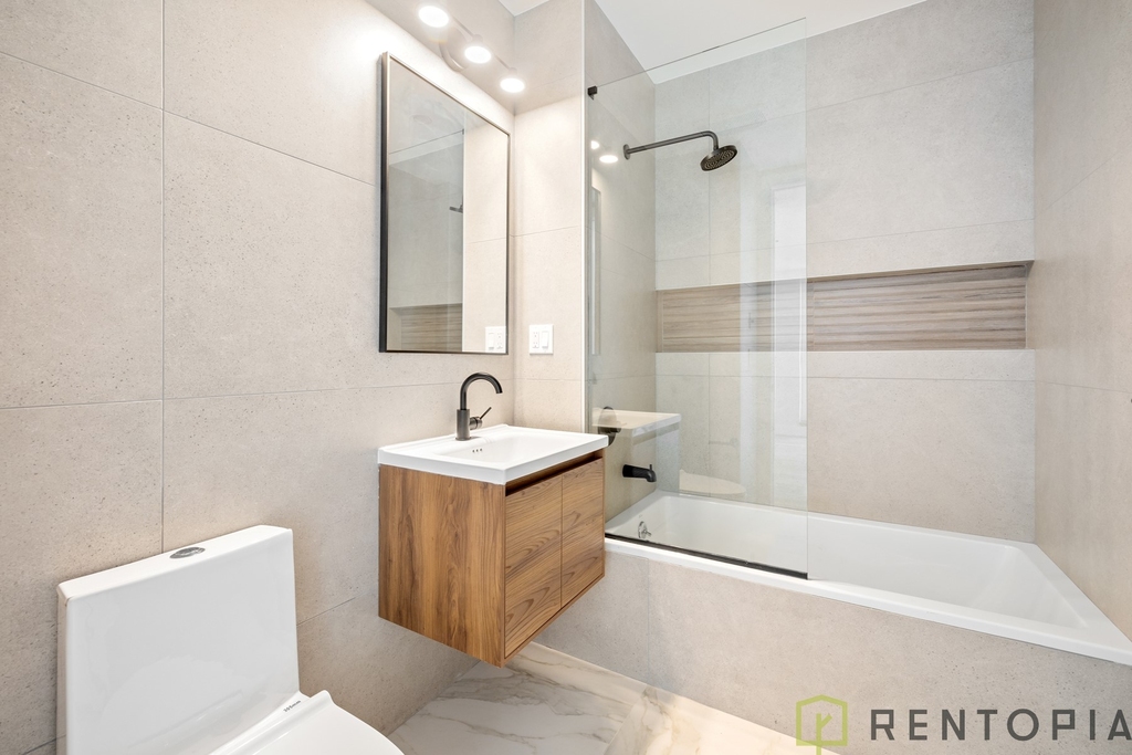 272 South 1st Street - Photo 6