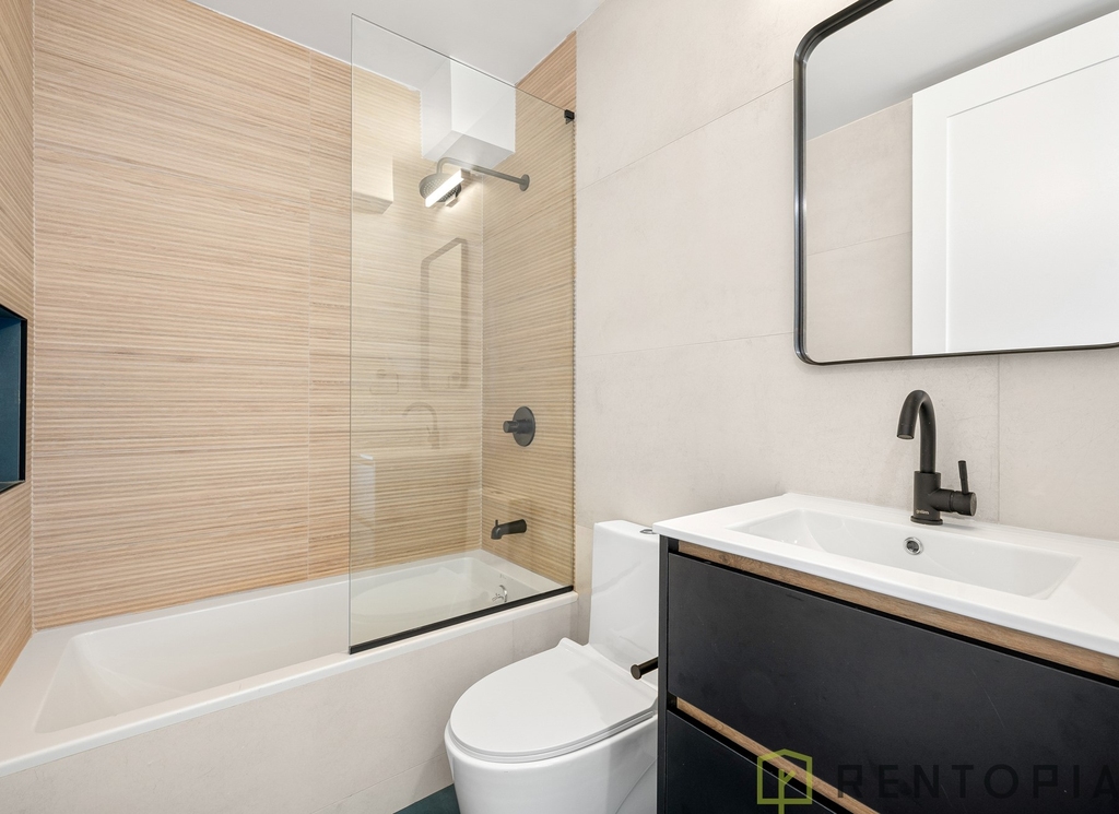 188 Ainslie Street - Photo 9