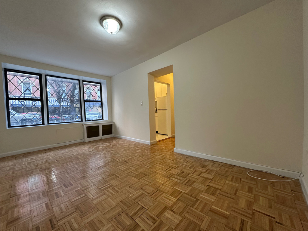 410 East 74th Street - Photo 0