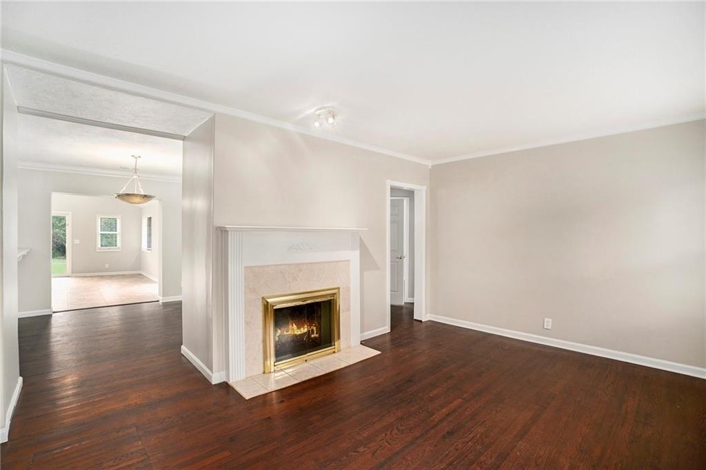 3084 Leeland Road - Photo 4