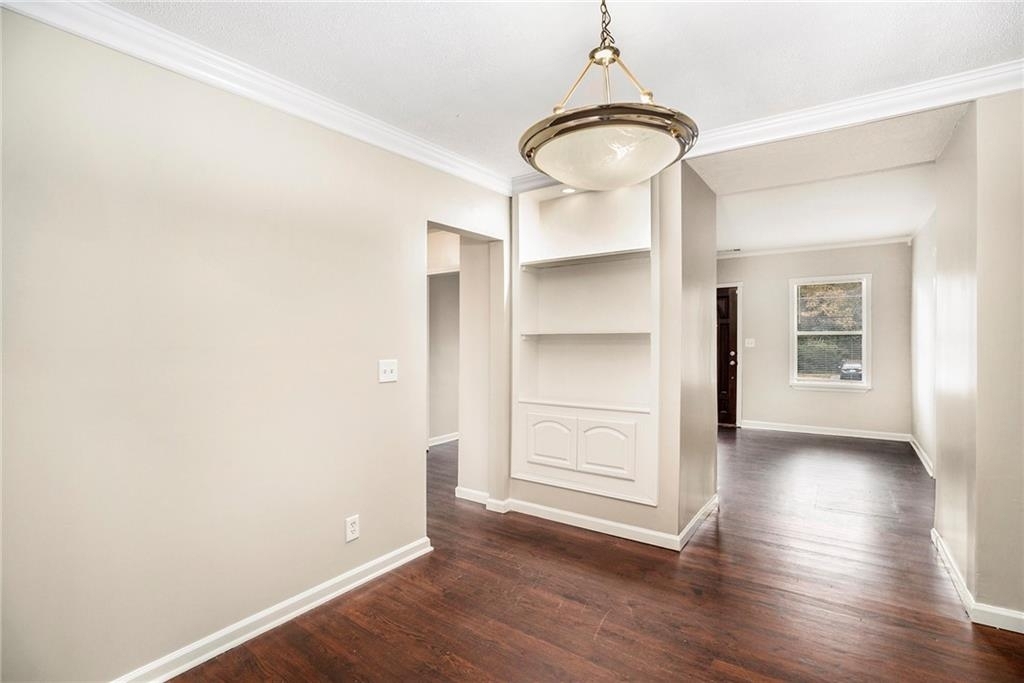 3084 Leeland Road - Photo 5