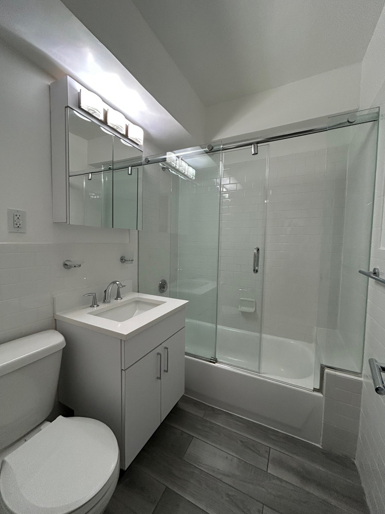 West 55th Street off 7th Ave - Photo 5