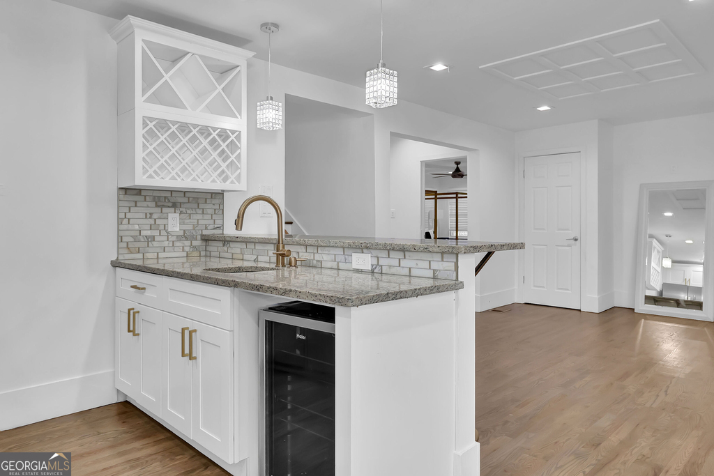 1100 Janes Lane Ne - Photo 38