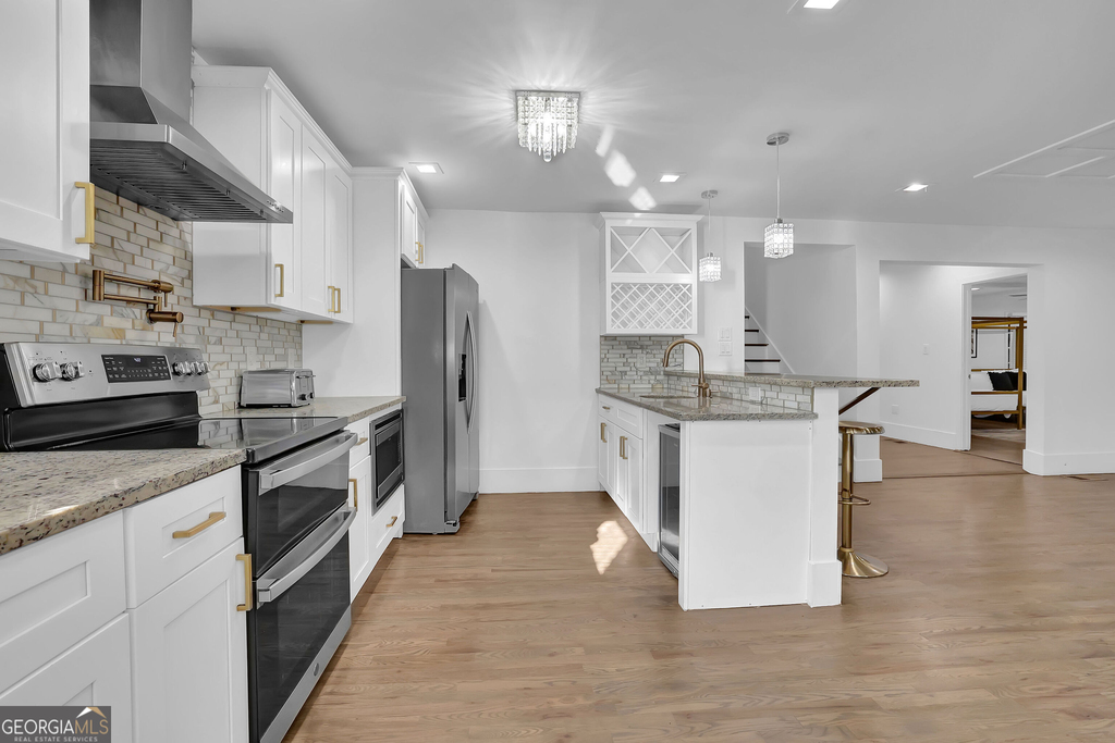 1100 Janes Lane Ne - Photo 37
