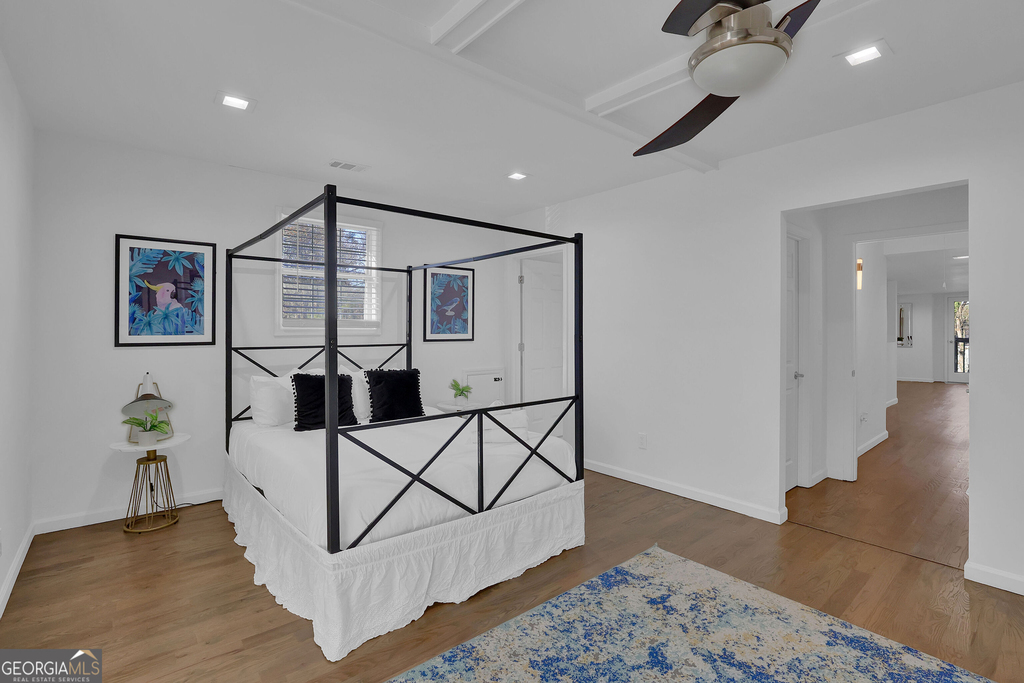 1100 Janes Lane Ne - Photo 13