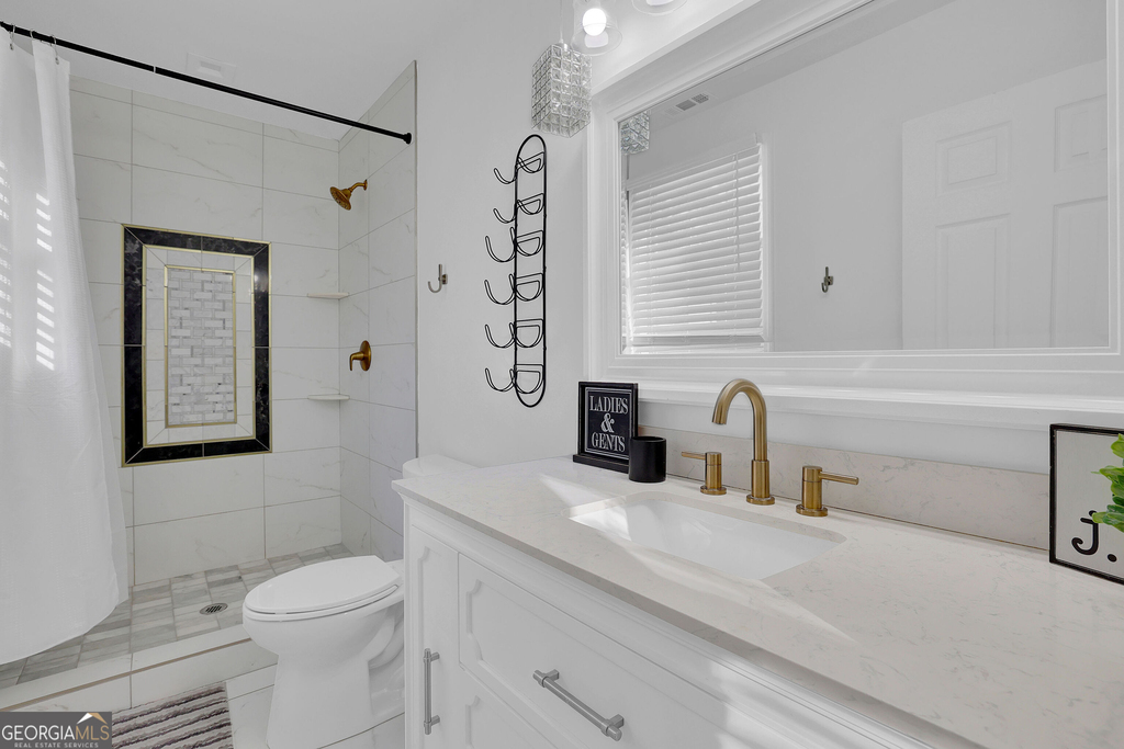 1100 Janes Lane Ne - Photo 14