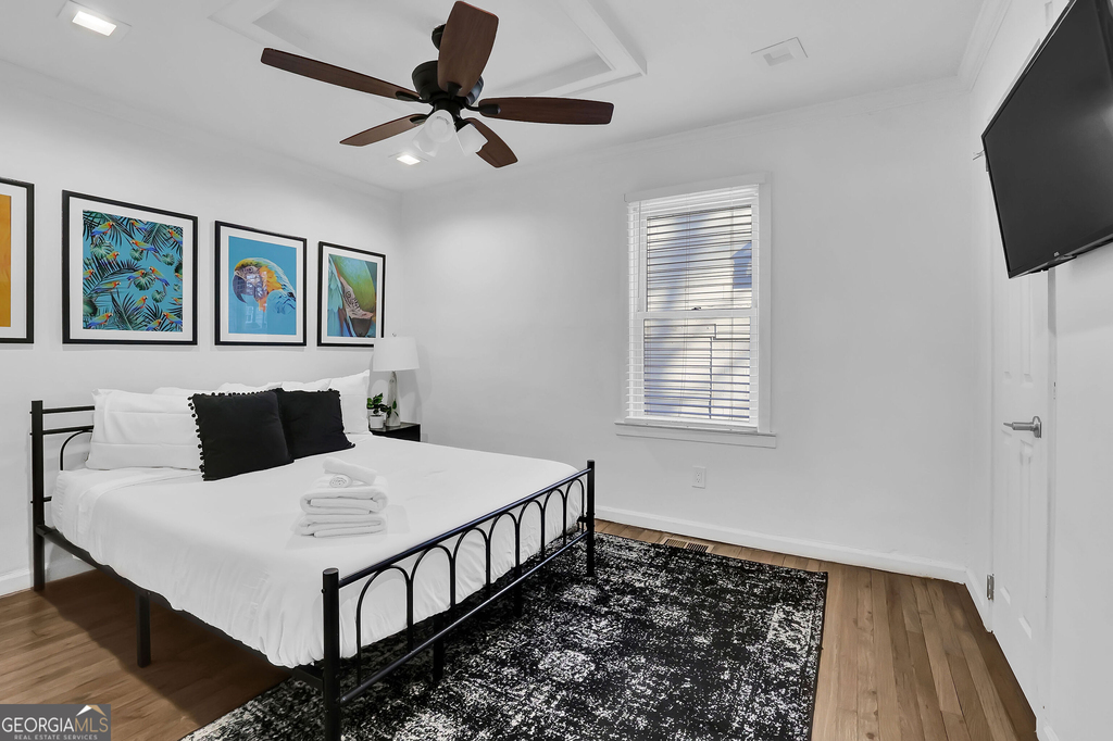 1100 Janes Lane Ne - Photo 42