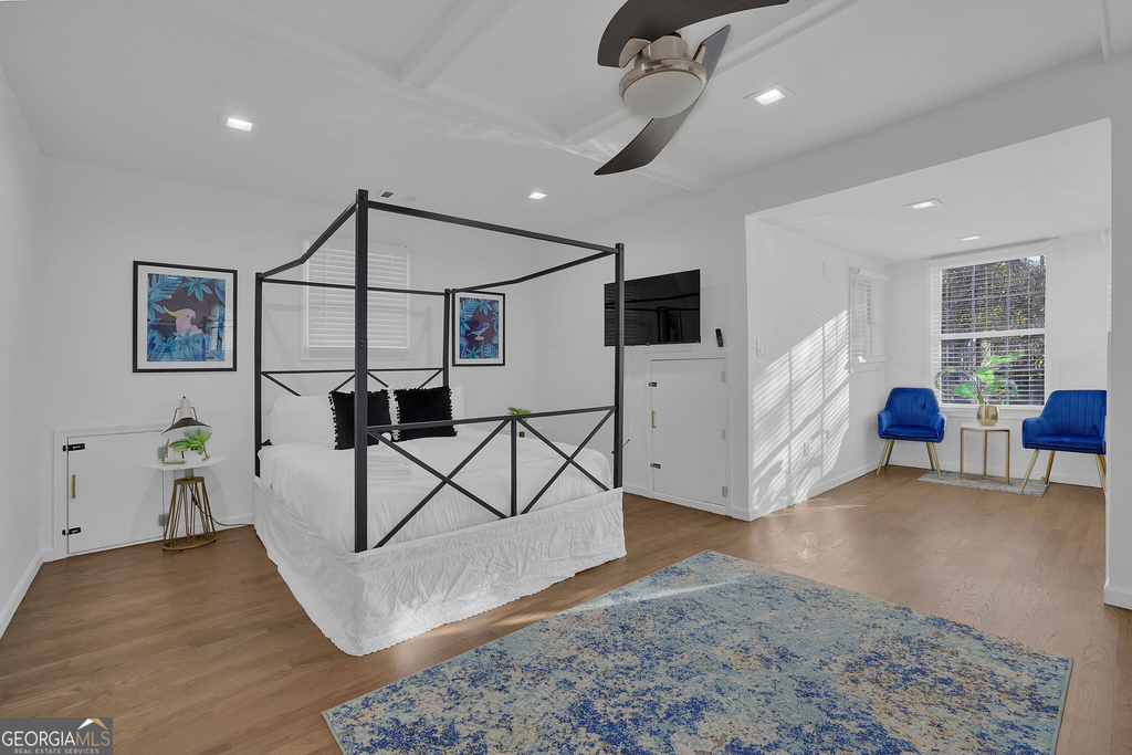 1100 Janes Lane Ne - Photo 12