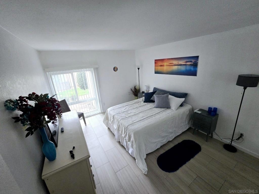 6333 Mount Ada Rd. - Photo 8