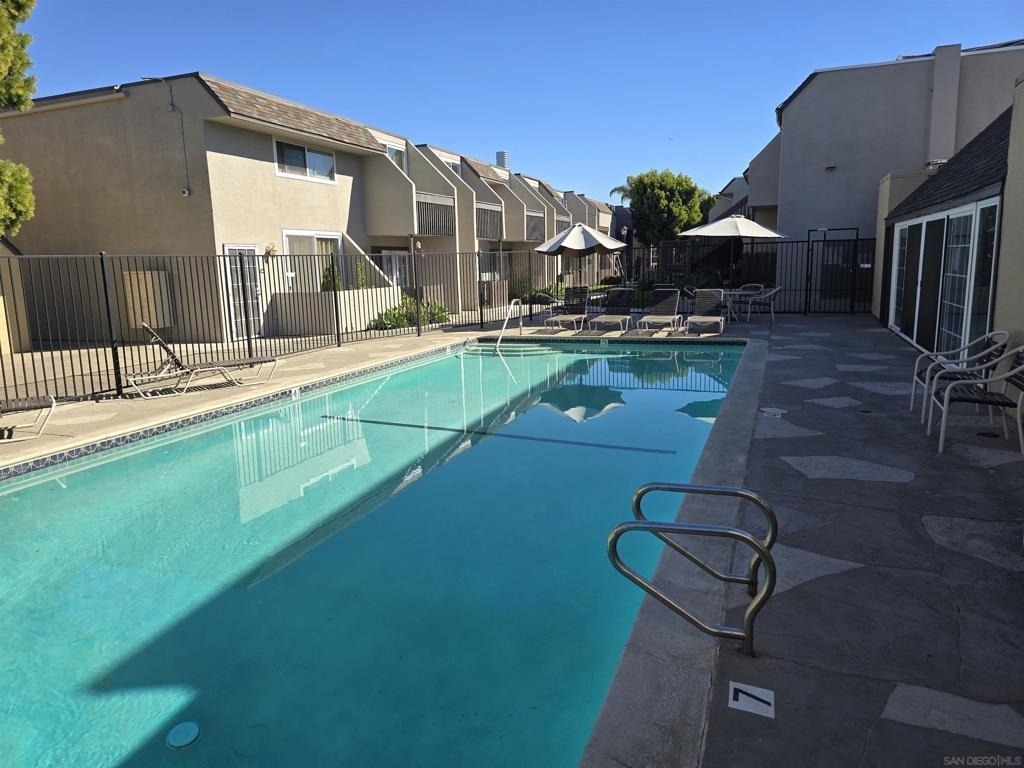 6333 Mount Ada Rd. - Photo 18