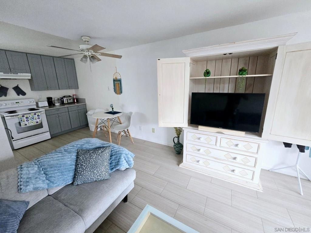 6333 Mount Ada Rd. - Photo 10
