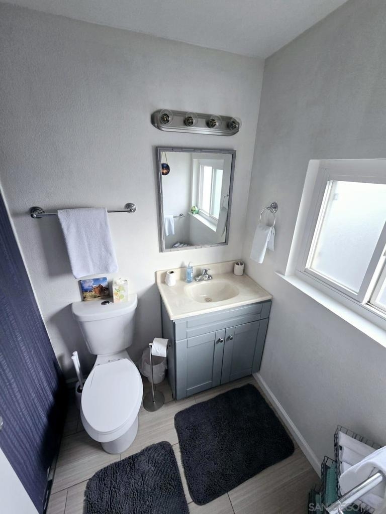 6333 Mount Ada Rd. - Photo 5