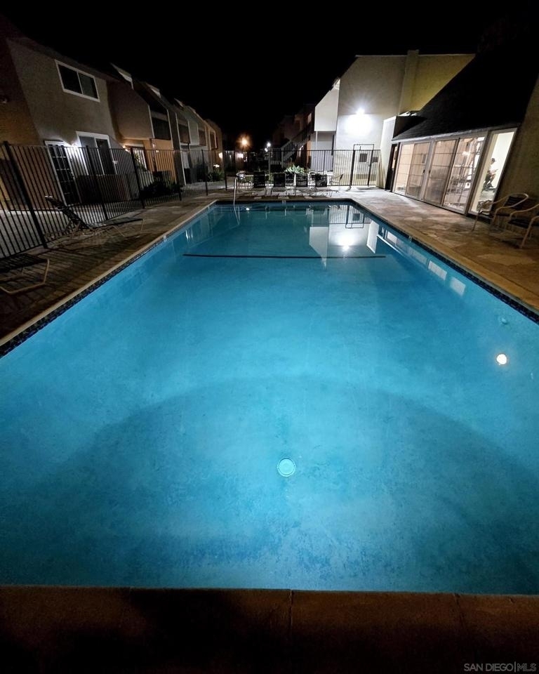 6333 Mount Ada Rd. - Photo 19