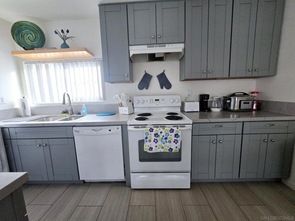 6333 Mount Ada Rd. - Photo 6