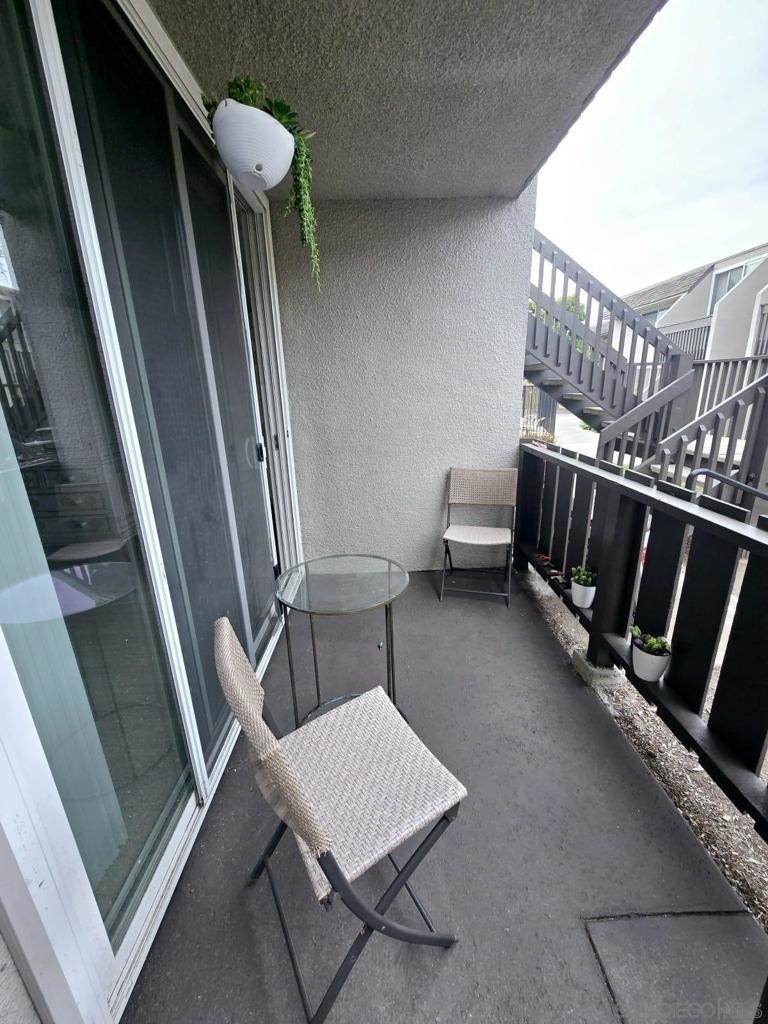 6333 Mount Ada Rd. - Photo 3