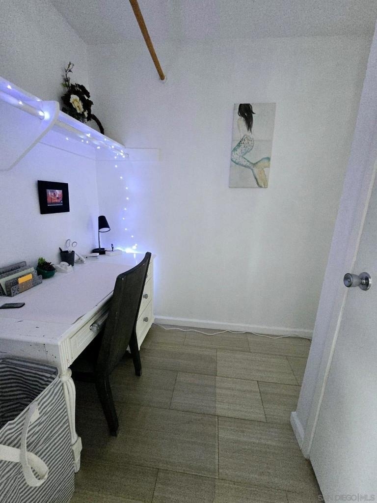6333 Mount Ada Rd. - Photo 12