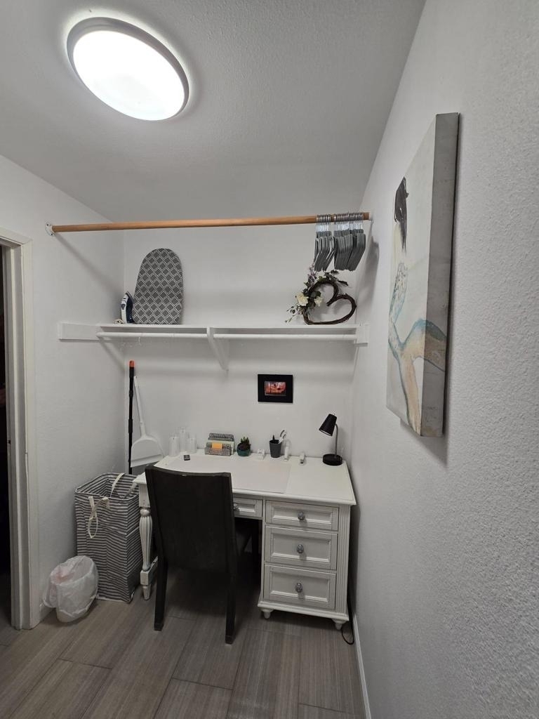 6333 Mount Ada Rd. - Photo 14