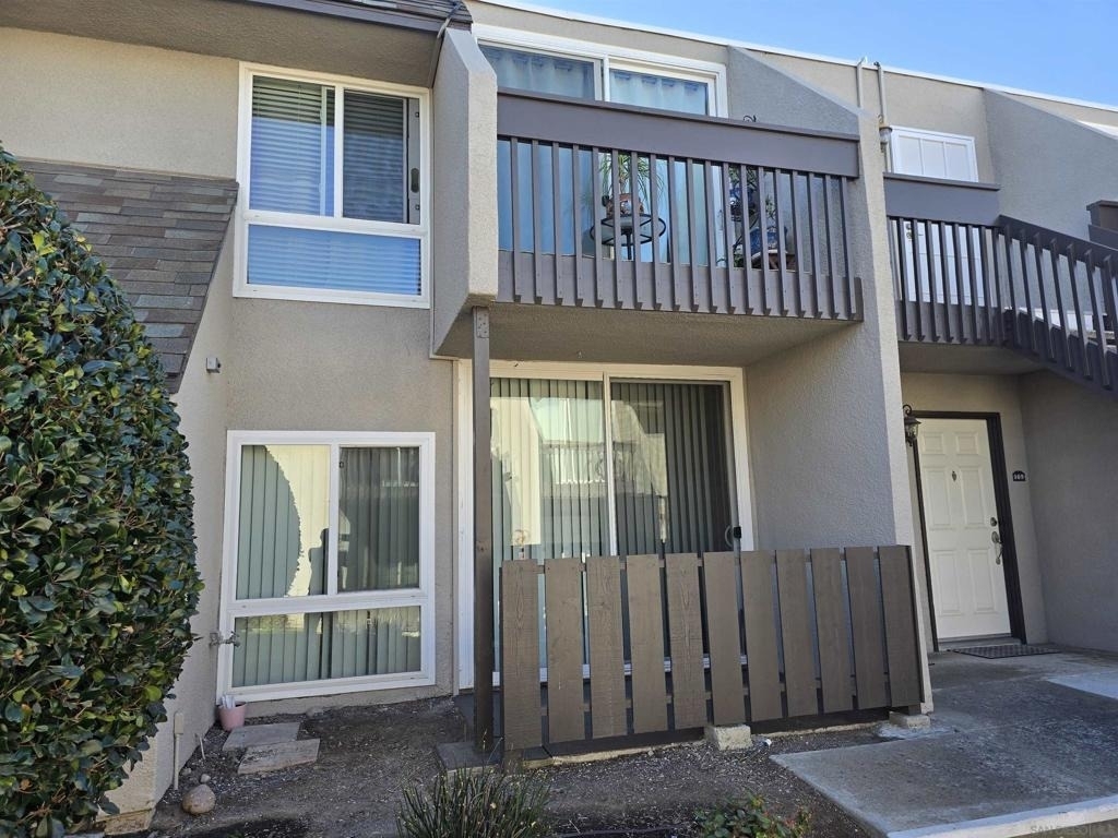 6333 Mount Ada Rd. - Photo 17