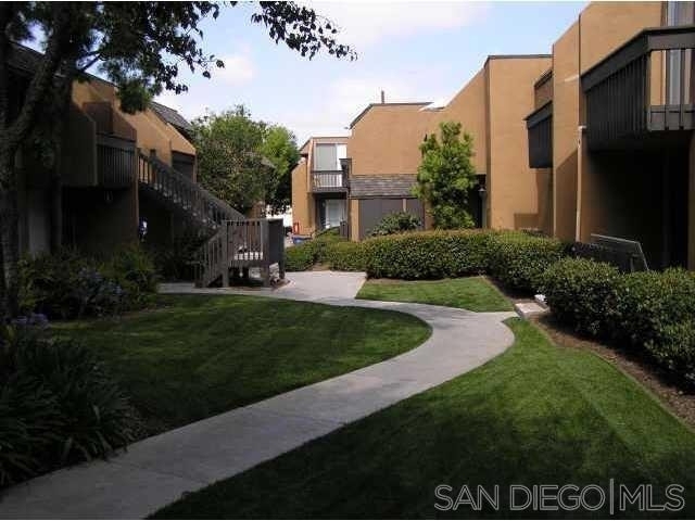 6333 Mount Ada Rd. - Photo 21
