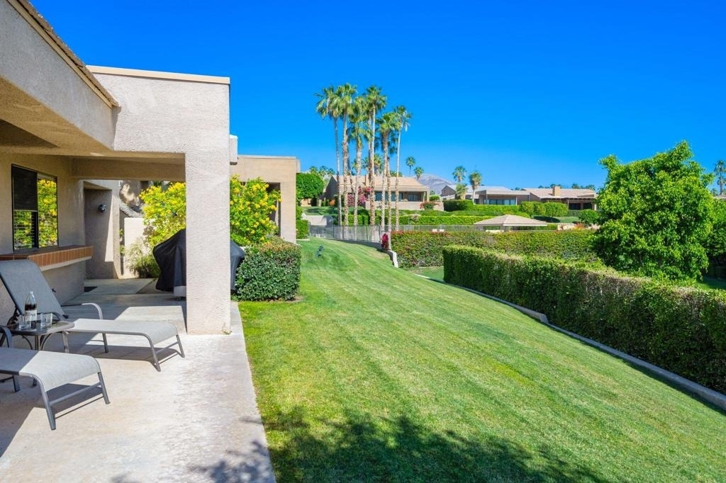 73680 Irontree Drive - Photo 22