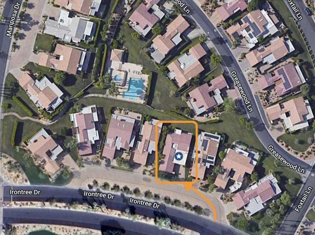 73680 Irontree Drive - Photo 27
