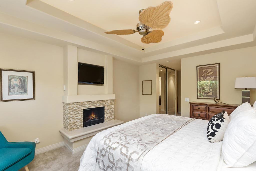 73680 Irontree Drive - Photo 11