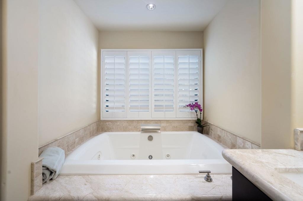 73680 Irontree Drive - Photo 15