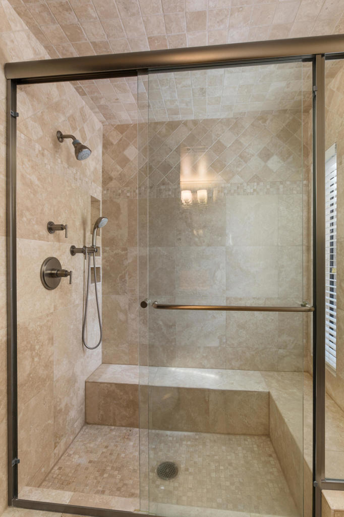 73680 Irontree Drive - Photo 21