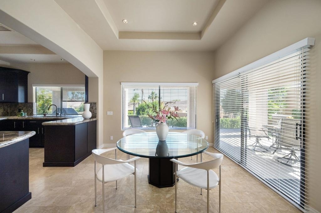 73680 Irontree Drive - Photo 5