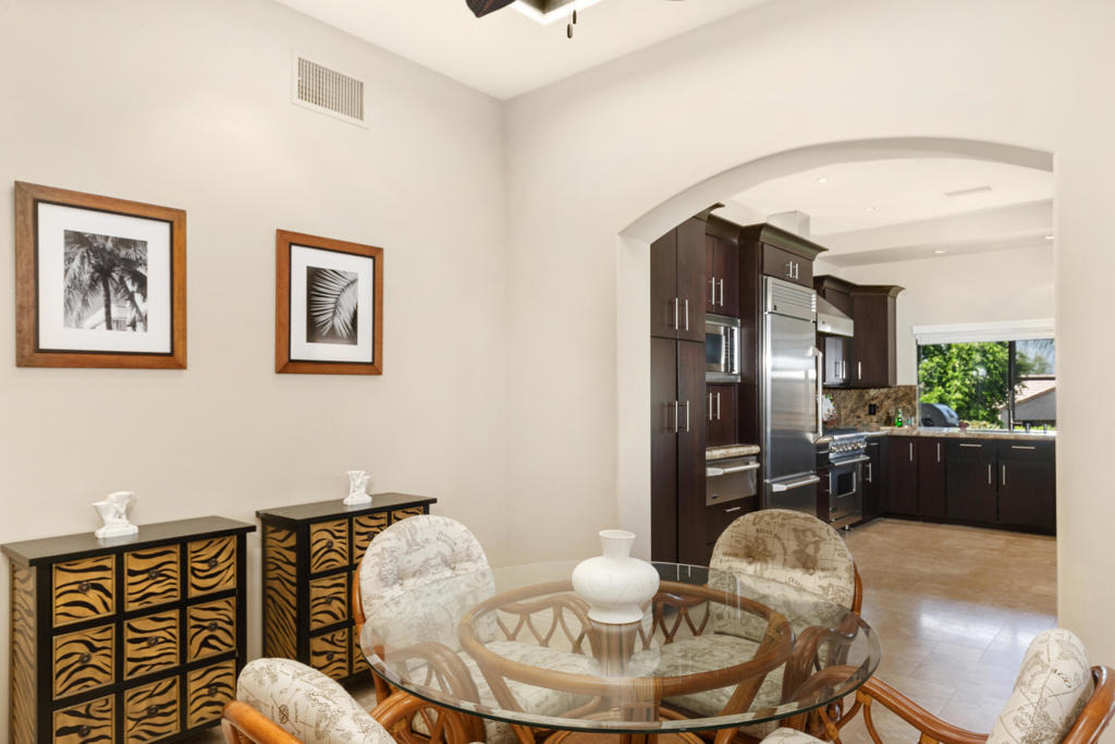 73680 Irontree Drive - Photo 2