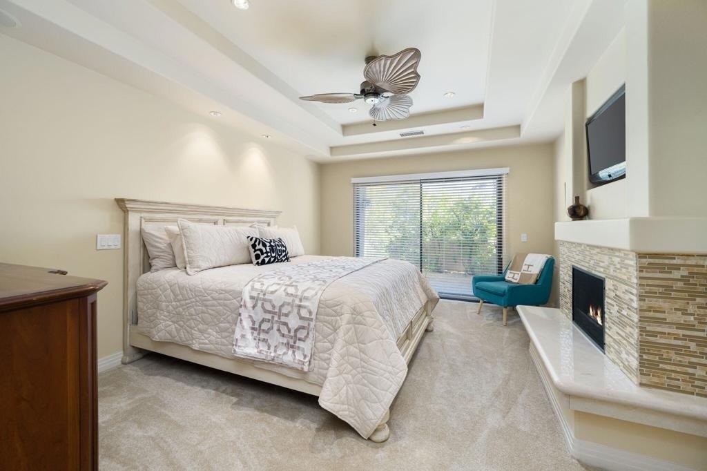 73680 Irontree Drive - Photo 12