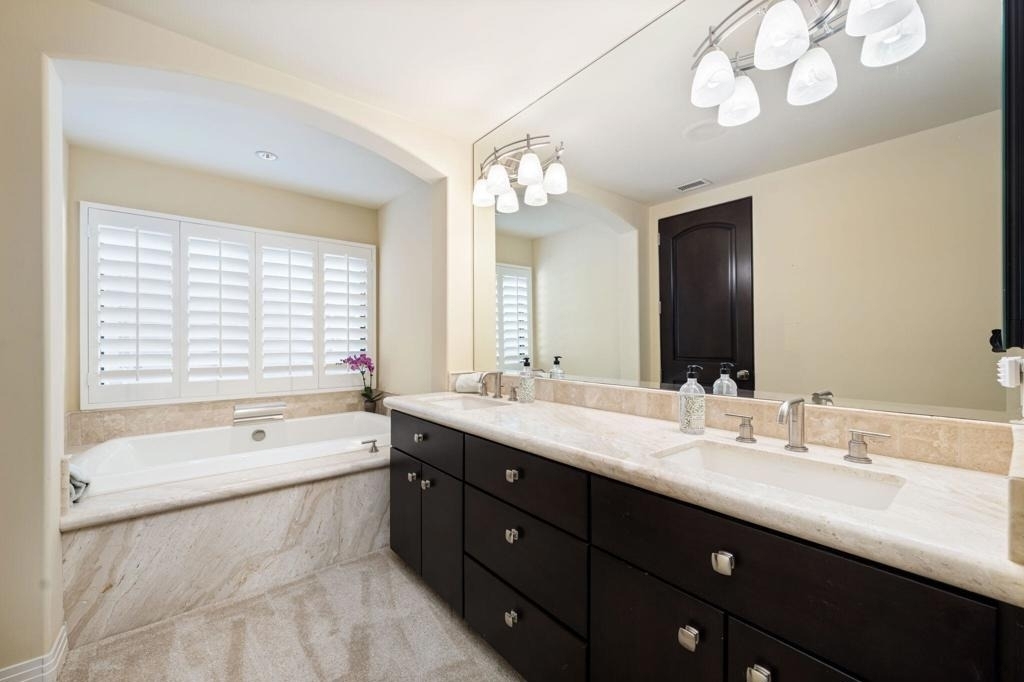 73680 Irontree Drive - Photo 14