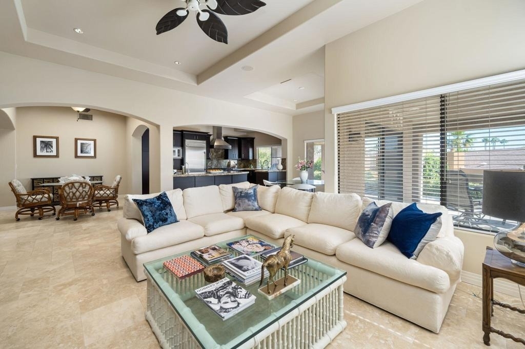 73680 Irontree Drive - Photo 10