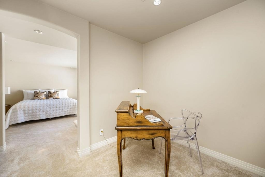 73680 Irontree Drive - Photo 19