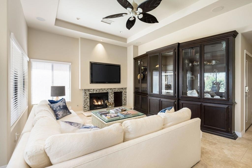 73680 Irontree Drive - Photo 8