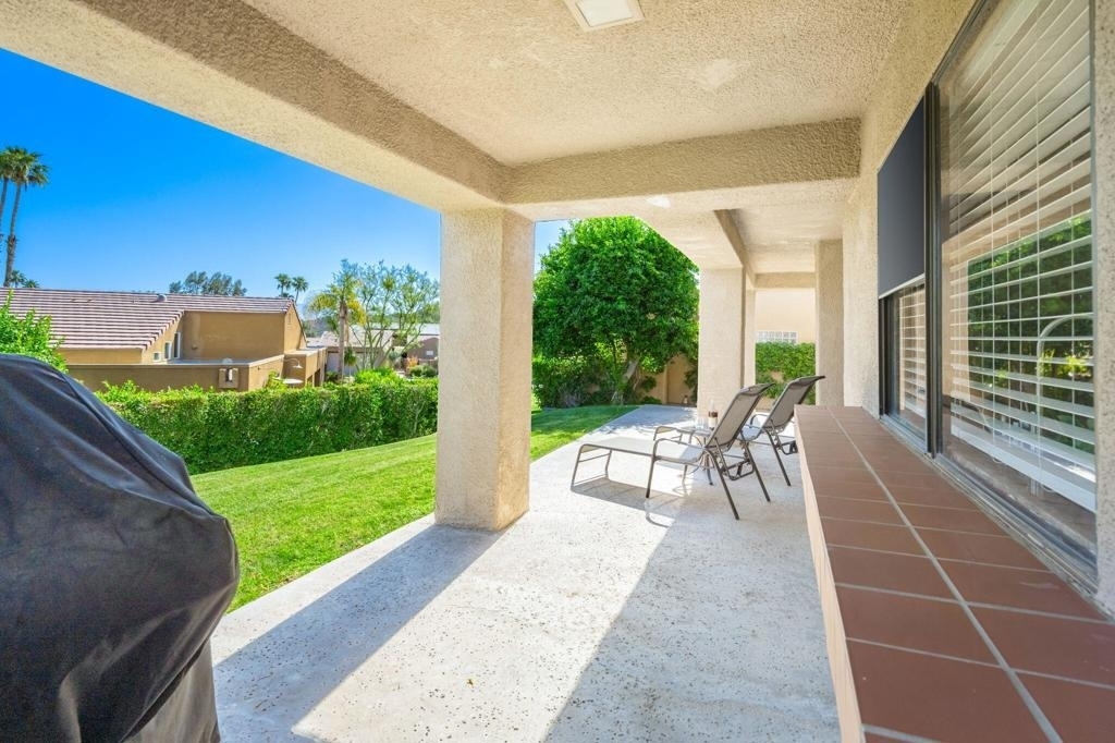 73680 Irontree Drive - Photo 25
