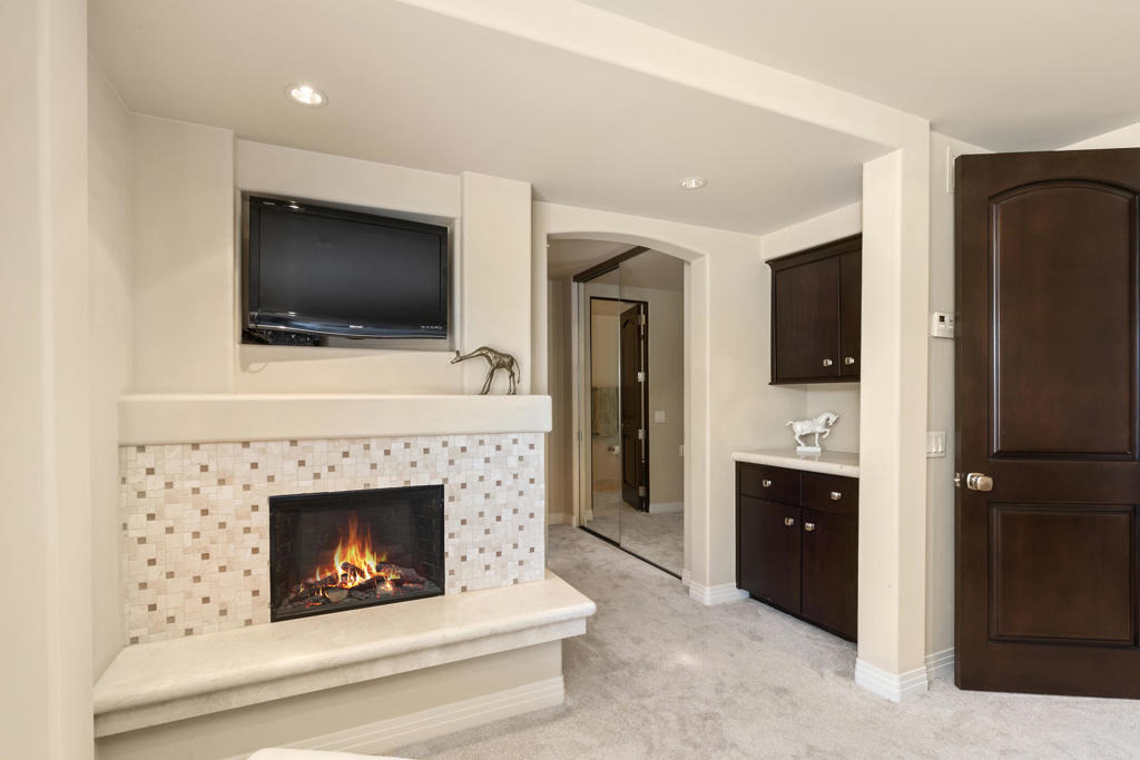 73680 Irontree Drive - Photo 18