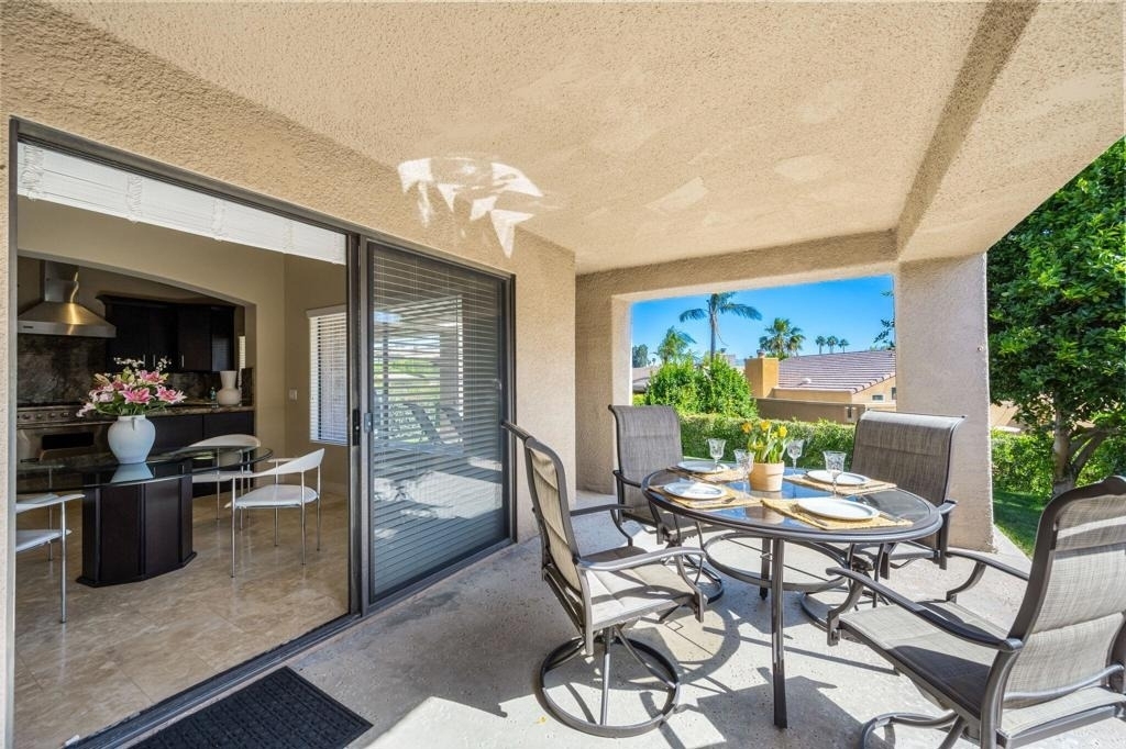 73680 Irontree Drive - Photo 24