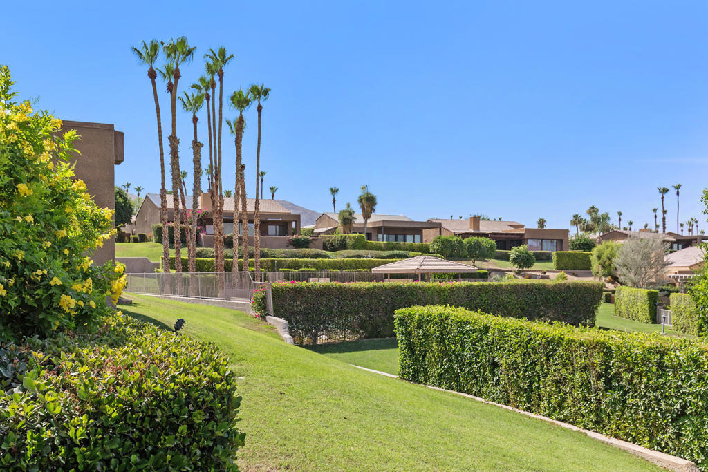 73680 Irontree Drive - Photo 23