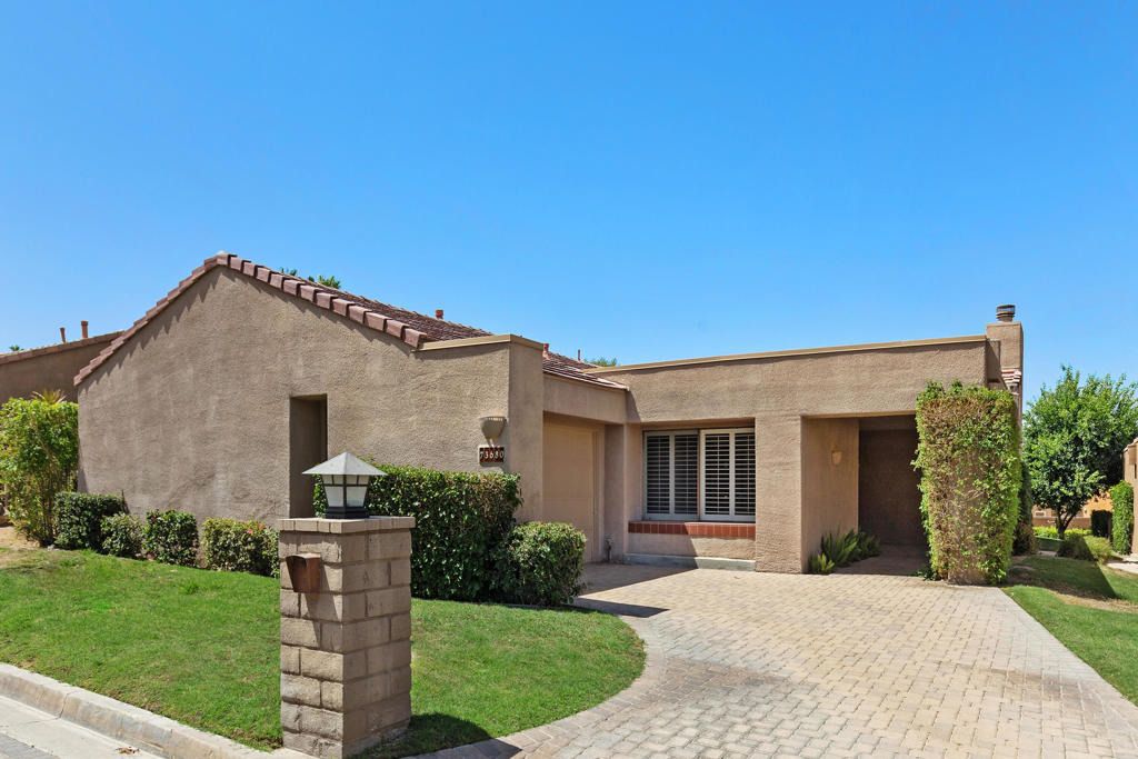 73680 Irontree Drive - Photo 0