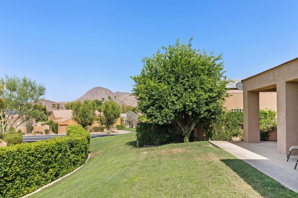 73680 Irontree Drive - Photo 26