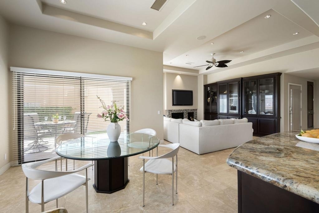 73680 Irontree Drive - Photo 6