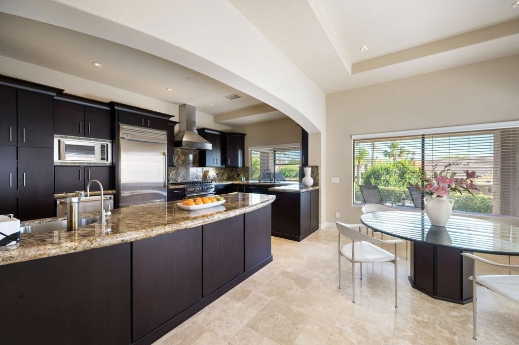 73680 Irontree Drive - Photo 7