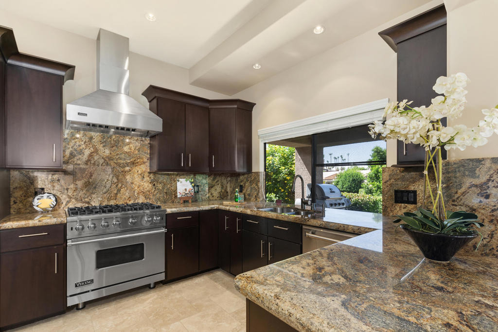73680 Irontree Drive - Photo 4