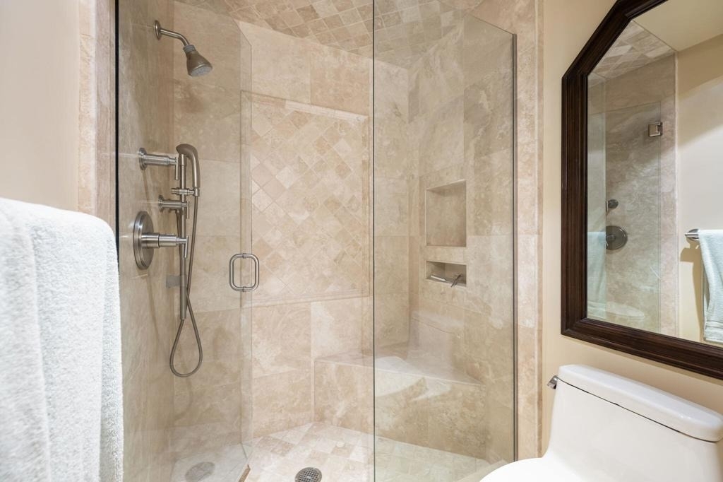 73680 Irontree Drive - Photo 16